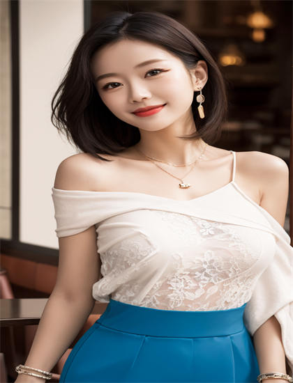 鲁大师2中文在线观看_你是我的命中注定电视剧免费观看西瓜_q播吧万部电影