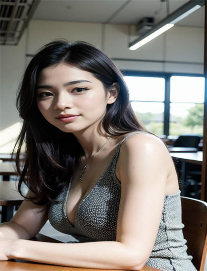 看懂全攻略：《性游戏》的理解复杂的叙事结构 助你获得专业视角