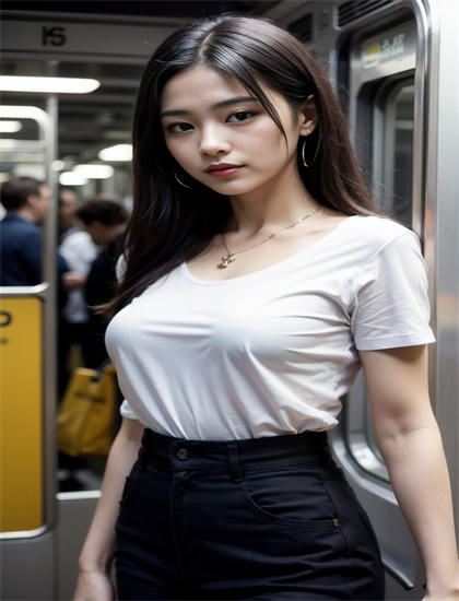2026国产拍视频最好的手机_勾魂降头在线观看完整百度网盘_男人的大鸡巴