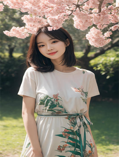 深入探讨：《三生有幸遇上你》的视觉特效与美术设计——带你了解不为人知的细节