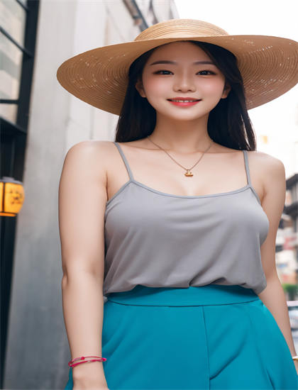 《禁烟枪手》市场表现对比：票房成绩与口碑关系，特别收录