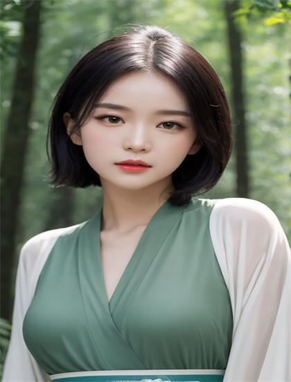 欧美xo孕妇_日韩剧电影在线免费观看_24小时在线观看免费视频高清