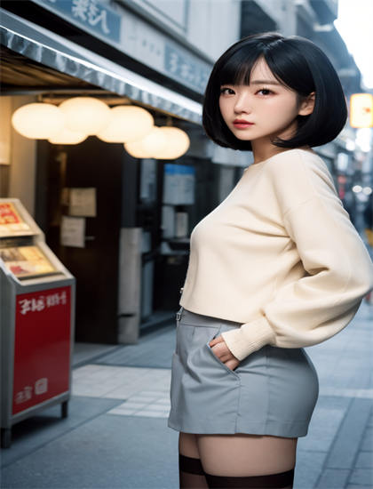 《不羁女》故事脉络梳理：主线与支线情节完整解读