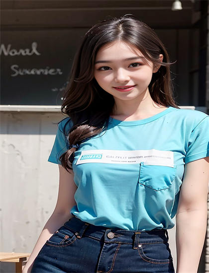 文化的探索《乱世妖姬》的奥秘：隐藏细节与深层意义