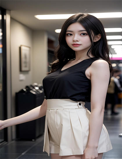 樱花动漫在线播放_2026天天看片免费更新_男生揉女生光胸视频