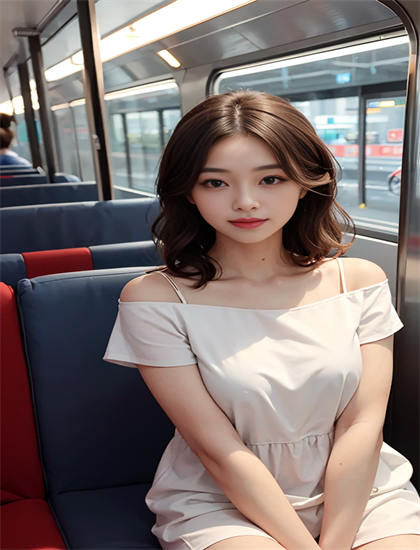 欧美qq头像_茶啊二中电影版在线观看_画皮1在线观看