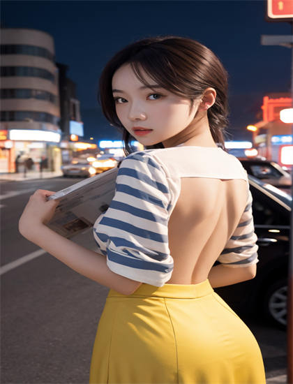 6080yy福利影视_猎豹出击在线观看_[中文][3D全彩]妈妈化妆后