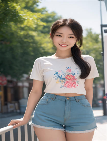 年轻的母亲4中字在线观看视频播放_大香伊焦9钱视频免费视频_オトメドリ黑狐在线观看