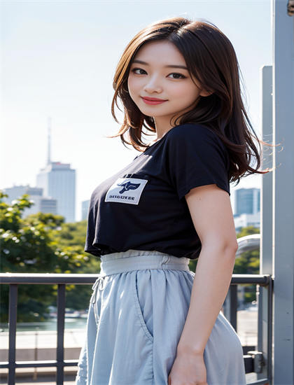 《田中君总是如此慵懒特典》评价对比：专业影评与观众口碑差异