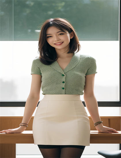 五月色婷婷综合狠狠爱_黄色电影网址_女人花刘涛