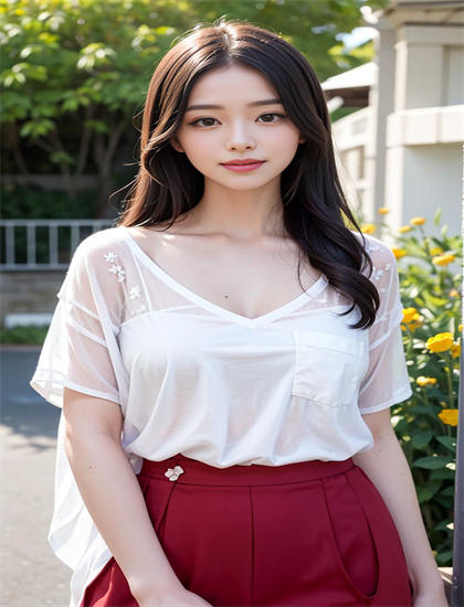欧美黑人添添A片视频_忘忧草日本社区在线播放_B站看大片与Netflix比较