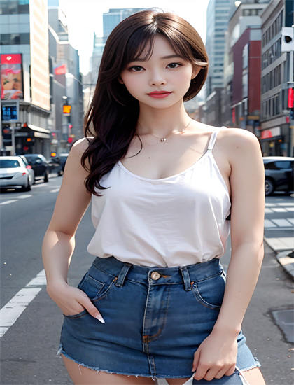 天美传奇MV免费观看完整版_名人尊敬老师的故事_斗罗大陆2绝世唐门在线观看全集