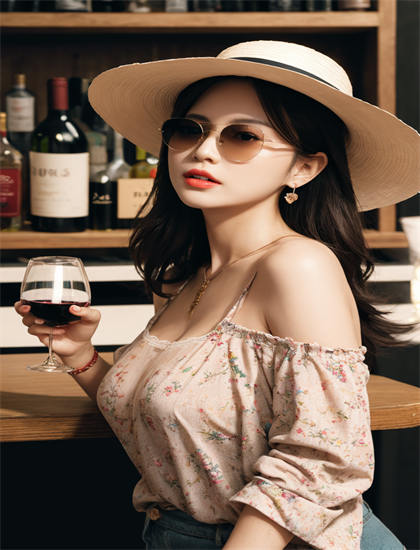 免费看很黄很黄A片夜色直播_色18欧美美女_9277手机在线观看免费