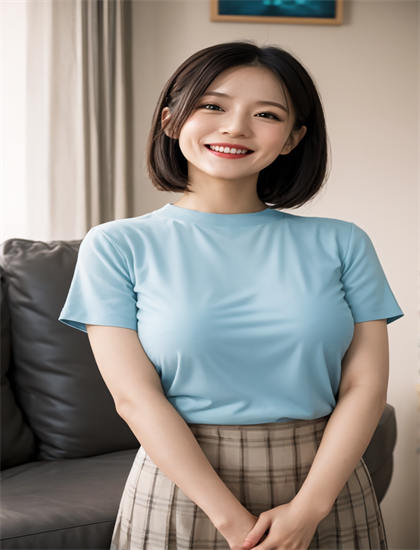 免费观看电视在线高清视频大全_机械公敌在线观看_女人出轨的表现