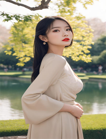 匆匆那年电影在线观看_国产精品A1A2久久久_瑞草洞韩剧免费