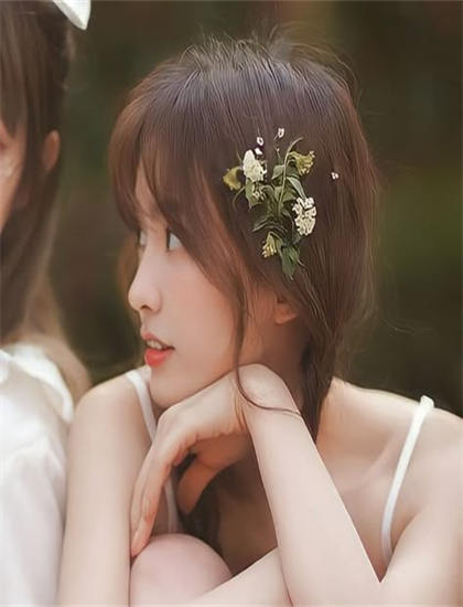 ae86亚洲福利入口_女人汤电视剧_高清无转码区2026免费