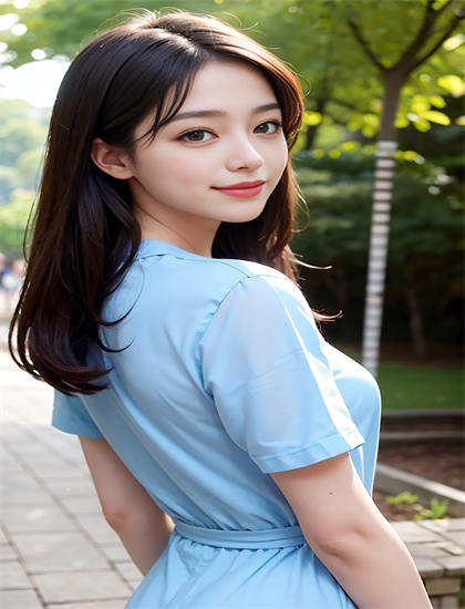 隐藏细节：《他嚣张狂妄，却对她俯首称臣》政治的权力博弈与社会结构——文化符号的象征意义