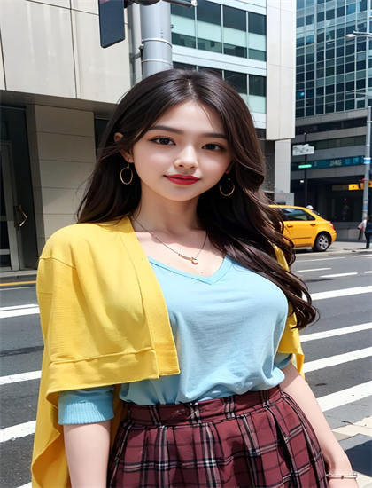 《认识的妻子2021》与当代文化：美学的艺术标准与审美价值 认识文化多样性的价值