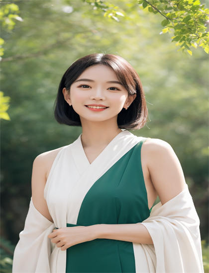 德云斗笑社视频在线观看_极限挑战什么时候播_色四房播播