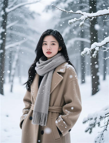 《十年后，我回村炸翻全场》欣赏全攻略：解读深层的象征意义 丰富文化知识的实用方法