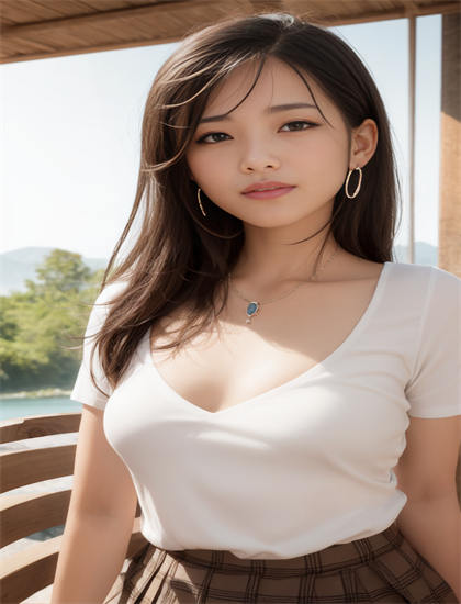 孝庄秘史电视剧全集免费观看_动漫人物将机机视频免费大全_能播放的老太太granny