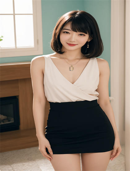 以此为营电视剧免费观看_欧美时装秀视频_久播影院免费观看电视剧大全最新