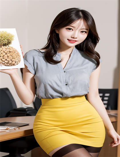 小小水蜜桃免费剧电视剧在线观看_韩国电影妈妈的朋友7在线观看完整版高清_邻家特工电影
